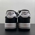 2022      shoes AIR FORCE 1 Dx3115-100 AIR FORCE Low-top Leisure shoes sport  3