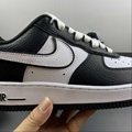 2022      shoes AIR FORCE 1 Dx3115-100 AIR FORCE Low-top Leisure shoes sport  4