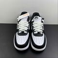 2022 nike shoes AIR FORCE 1 Dx3115-100 AIR FORCE Low-top Leisure shoes sport 