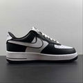 2022      shoes AIR FORCE 1 Dx3115-100 AIR FORCE Low-top Leisure shoes sport  8