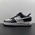 2022      shoes AIR FORCE 1 Dx3115-100 AIR FORCE Low-top Leisure shoes sport  10