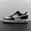 2022 nike shoes AIR FORCE 1 Dx3115-100 AIR FORCE Low-top Leisure shoes sport 