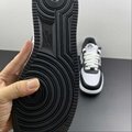 2022      shoes AIR FORCE 1 Dx3115-100 AIR FORCE Low-top Leisure shoes sport  12
