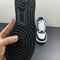 2022 nike shoes AIR FORCE 1 Dx3115-100 AIR FORCE Low-top Leisure shoes sport 