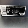 2022      shoes AIR FORCE 1 Dx3115-100 AIR FORCE Low-top Leisure shoes sport  13