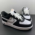 2022      shoes AIR FORCE 1 Dx3115-100 AIR FORCE Low-top Leisure shoes sport  16