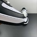2022      shoes AIR FORCE 1 Dx3115-100 AIR FORCE Low-top Leisure shoes sport  17