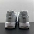 2022      shoes AIR FORCE 1 Xm6321-736 AIR FORCE Low-top Casual shoe 6