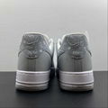 2022 nike shoes AIR FORCE 1 Xm6321-736 AIR FORCE Low-top Casual shoe