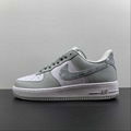 2022      shoes AIR FORCE 1 Xm6321-736 AIR FORCE Low-top Casual shoe 8