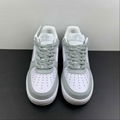 2022 nike shoes AIR FORCE 1 Xm6321-736 AIR FORCE Low-top Casual shoe