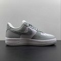 2022      shoes AIR FORCE 1 Xm6321-736 AIR FORCE Low-top Casual shoe 12