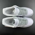 2022      shoes AIR FORCE 1 Xm6321-736 AIR FORCE Low-top Casual shoe 15