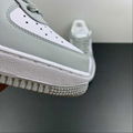 2022      shoes AIR FORCE 1 Xm6321-736 AIR FORCE Low-top Casual shoe 17