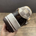 2022 nike shoes Company grade Air Force 1 Air Force LV low-top leisure shoes 