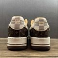 2022      shoes Company grade Air Force 1 Air Force     ow-top leisure shoes  9