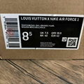 2022      shoes Company grade Air Force 1 Air Force     ow-top leisure shoes  16