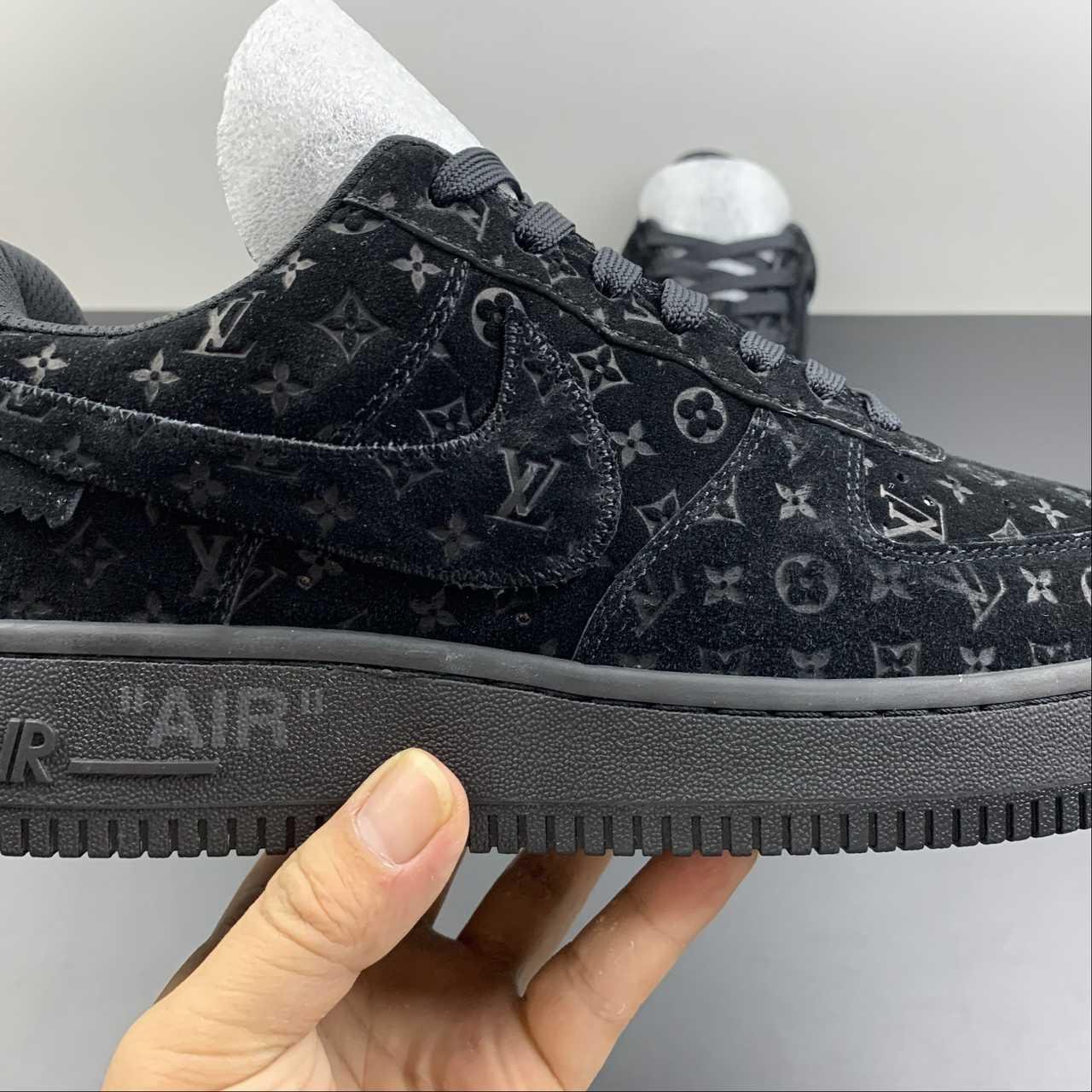 2022 NEW      Air Force     ir Force One Low-top casual     RAINER SNAKER SHOES 2