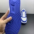 OG               X NK Air Force co-branded Air Force One Low-top casual sports  7