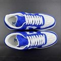 OG               X NK Air Force co-branded Air Force One Low-top casual sports  9