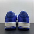 OG               X NK Air Force co-branded Air Force One Low-top casual sports  11