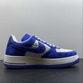 OG               X NK Air Force co-branded Air Force One Low-top casual sports  14