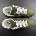               X NK Air Force co-branded Air Force One Low-top casual sports shoe 8