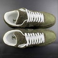 Louis Vuitton X NK Air Force co-branded Air Force One Low-top casual sports shoe