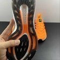 2022 new Y Ultra Boost UB8.0 Popcorn Running shoe GX8038 men shoes 12