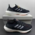 2022 new Y Ultra Boost UB8.0  black