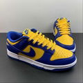 2022 nike shoes Q True corporate Grade Dunk Low Casual shoe DD1391-402