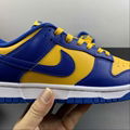 2022      shoes Q True corporate Grade Dunk Low Casual shoe DD1391-402 7