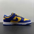 2022      shoes Q True corporate Grade Dunk Low Casual shoe DD1391-402 11