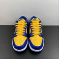 2022 nike shoes Q True corporate Grade Dunk Low Casual shoe DD1391-402