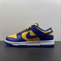 2022      shoes Q True corporate Grade Dunk Low Casual shoe DD1391-402 17