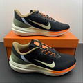 Nike Air Winflo 9 Moon Landing 9 generation slow shock breathable running sh