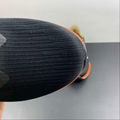 Nike Air Winflo 9 Moon Landing 9 generation slow shock breathable running sh