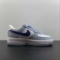      shoes Company grade AIR FORCE 1 AIR FORCE low top leisure shoes CW1888-609 6
