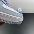      shoes Company grade AIR FORCE 1 AIR FORCE low top leisure shoes CW1888-609 8