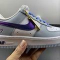      shoes Company grade AIR FORCE 1 AIR FORCE low top leisure shoes CW1888-609 13
