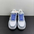      shoes Company grade AIR FORCE 1 AIR FORCE low top leisure shoes CW1888-609 14