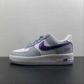      shoes Company grade AIR FORCE 1 AIR FORCE low top leisure shoes CW1888-609 16