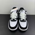 2022       AIR FORCE 1 Dx3115-100 AIR FORCE next nature Low-top Leisure shoes 7