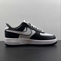 2022       AIR FORCE 1 Dx3115-100 AIR FORCE next nature Low-top Leisure shoes 8