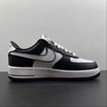 2022 nike  AIR FORCE 1 Dx3115-100 AIR FORCE next nature Low-top Leisure shoes