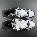 2022       AIR FORCE 1 Dx3115-100 AIR FORCE next nature Low-top Leisure shoes 15