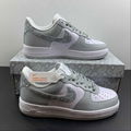 Company Grade AIR FORCE 1 AIR FORCE Low