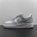 Company Grade AIR FORCE 1 AIR FORCE Low top casual shoe XM6321-736