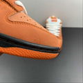 Nike SB Dunk  Low top casual shoe FD8776-800