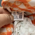      SB Dunk  Low top casual shoe FD8776-800 15
